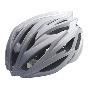 giant捷安特自行车骑行头盔一体，成型安全帽山地公路车男女装备