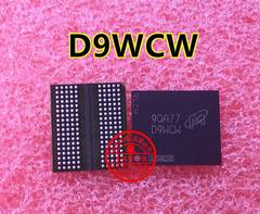 DDR6显存1GMT61K256M32JE-14 AD9WCWD9WCR内存显卡芯片