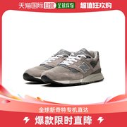 欧洲直邮new balance 女士 运动鞋