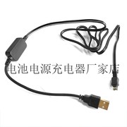 AC-L200供电线 索尼DSC-HX100  DSCHX100  HX100 DSC-HX100V