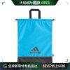 日本直邮adidas　运动用品　高尔夫鞋包　BY175