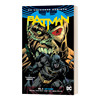英文原版 Batman Vol. 3 I Am Bane Rebirth DC漫画 蝙蝠侠3 我是贝恩 重生系列 超级英雄 科幻漫画小说 进口英语原版书籍