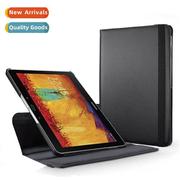 适用Samsung Note 10.1 2014 edition P600/P601 Tablet Leather