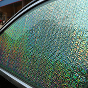 标志2008汽车遮阳帘防晒隔热遮阳挡遮阳板，前挡风玻璃罩遮光车窗帘
