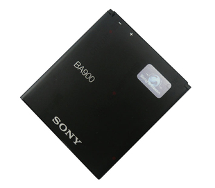 适用于sony索尼lt29i电池s36hst26iba900手机电板电池