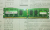 leadmax超胜DDR2 800 2g 二代电脑台式机内存兼容667 PC2-6400U