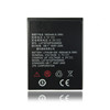 适用中兴u930电池，u795手机电池，v970v889mu970电池板