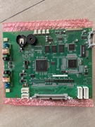 适用震雄注塑机电脑配件Ai-11大面板显示板，A111-CPU-AiAi-CPU-R