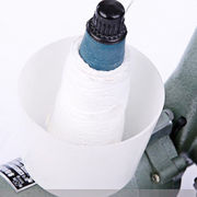 9-2蛇皮袋封口机缝包机手提式电动封包机打包机编织袋可定制