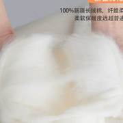 新疆棉花被加厚冬被纯棉花棉胎被芯棉絮，棉被垫被褥子老式棉芯被子