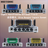 Hotone 电吉他音箱 箱头 分体音箱 模拟各种音箱 型号可选