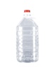 食用透明食用油塑料油瓶油桶，油壶酒壶酒桶，酒瓶20升10斤5斤2.5l1斤