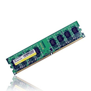 ddr28002g台式电脑内存ddr2512m1g4g8g内存条兼容性好