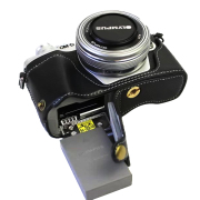 奥林巴斯微单眼相机pen-mf相机包EPL10/9/8/7 EM5III EM10II四代