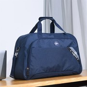 短途旅行袋手提旅行包女大容量旅游行李，包男款(包男款，)出行可携式包收纳袋