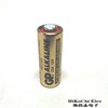 gp超霸ultragp23av23ga高压12v碱性23a电池，l1028遥控器gn23af-2