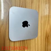 议价苹果Mac mini 小主机 A1347 EM2 i5 1.