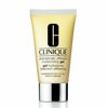 CLINIQUE Clinique 倩碧 轻盈无油保湿润肤露 50ml（适合油性及混