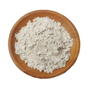 现磨薏米粉薏仁粉生薏米粉可做面膜，粉粗粮粉做薏仁糊喝