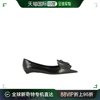 99新未使用香港直邮Prada 尖头平底鞋 1F291NFA015055