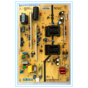 MP145D-1MF11 液晶电视电源板