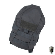 TMC 战术水袋包 背心专用MOLLE系统水袋外包大容量附包 TMC2737
