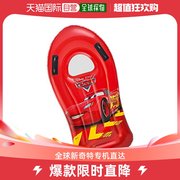 日本直邮Intex 户外休闲水上用品家庭用儿童泳池122*25cm 584