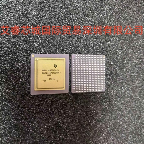 e3 760
