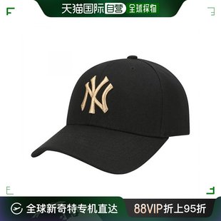 韩国直邮MLB 棒球帽32CPIG111-50L