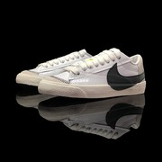 耐克Nike Blazer Mid 77 男子开拓者运动休闲板鞋 DQ1470 DV0797