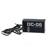 德生 PL660 680  PL600  PL550 R-9700DX 收音机 DC06 电源适配器