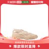 香港直邮潮奢reebok锐步女士运动鞋