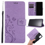 适用三星note20ultra手机壳s20/a71防摔s21皮套A51/A52/A53男a16女Galaxy S23翻盖s24外壳note10+电话套s25女