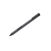 chuwi驰为hipenhc7手写笔4096压感surface触控笔绘画电磁笔