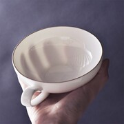 茶壶 英式红茶杯下午茶高档 古茶道家用 骨瓷水杯子 咖啡杯碟套装