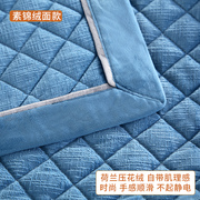 沙发垫中式沙发套罩沙发巾布艺，坐垫全包加厚四季通用防滑通用盖布