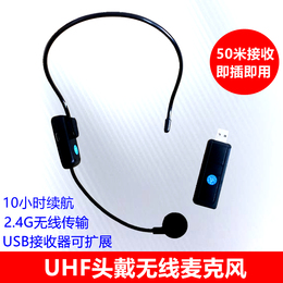 apogee mic麦克风配合什么唱歌声卡可以发挥