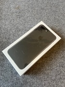 Apple苹果Iphone 7plus 7P手机原封无锁32g 原封老系统