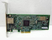 DELL戴尔 Broadcom NetXtreme II BCM5708 PCI-E x4 千兆网卡