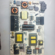 海信led42k22042寸液晶，电视机电源板恒流板线路板恒流板