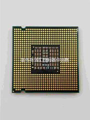 议价（）Intel酷睿2至尊QX9770 775 四核 CPU 另售QX9650议价