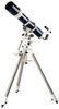 美国celestron星特朗，omnixlt120折射式，天文望远镜1201000
