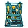 家用工具组套五金，工具组合套装工具，手动工具