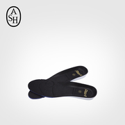 ash加厚增高鞋垫，尺码可选增高2.5cm