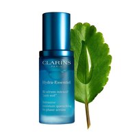 娇韵诗(clarins)恒润奇肌保湿精华-中性，至干性肤质适用30ml
