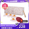 自营日本cocochiag抗糖小鸡蛋，睡眠面膜祛黄提亮免洗5颗盒
