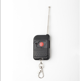手机防盗报警器主机专用摇控器无线红外电源适配器主机配件