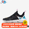 Nike/耐克 Free RN 5.0 GS 女子大童耐磨运动跑步鞋 AR4143-003