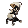 宝宝好婴儿推车QZ1-pro高景观可坐可躺轻便折叠伞车儿童手推车婴