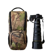 尼康180-600长焦摄影包z9双肩相机，适用r5微单200-800定焦镜头背包